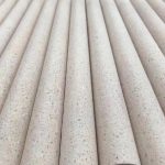 Artificial Stone Wall Copping -