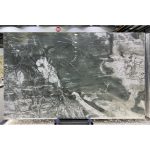 Aquabella Quartzite -