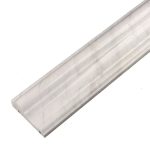 Beige Marble Molding -