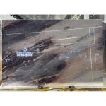 Arcobaleno Quartzite -