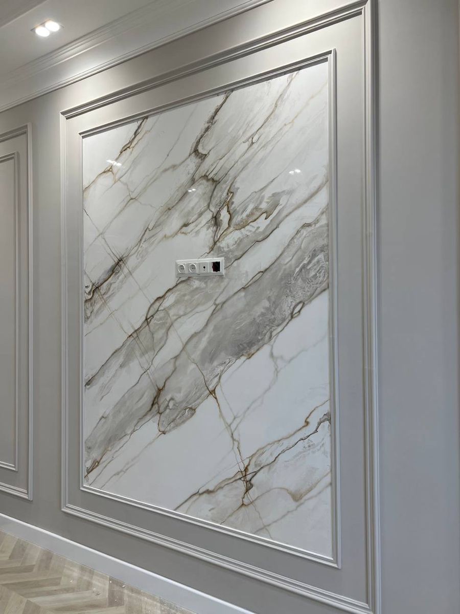 Artificial Marble Artificial Marble Wall Supplier