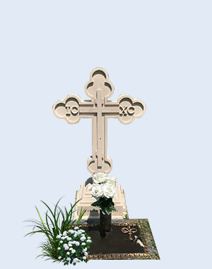Top 6 Best Selling Artificial Stone Monuments