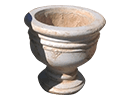 Top 8 Features of Artificial Stone Planter