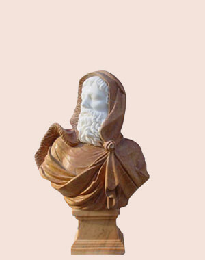 Top 6 Best Selling Artificial Stone Sculptures