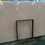 Artificial Pink Onyx -