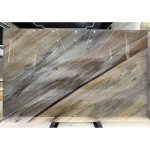 Aurora Blue Quartzite -