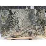 Avatar Quartzite -