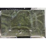 Avocatus Satin Quartzite -