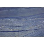 Blue Azul Macaubas Quartzite For Table Top -
