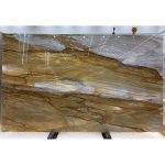 Azul Palomino Quartzite -