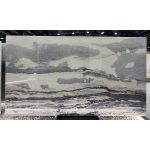 Bethany Blue Quartzite -