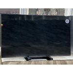 Black Vermont Deep Granite 2cm -