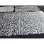 Slate Stone Roof Tile -