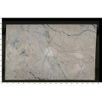 White Lux Quartzite -
