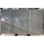Brilliant Gray Quartzite -