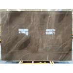 Bronze Amani Marble -