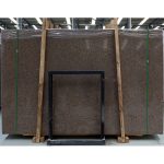 Brown Terrazzo With Coffee Color Speckles CRW210 -