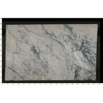 White Lux Quartzite -