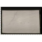 White Lux Quartzite -