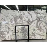 Oyster White Marble The Translucent Of Nature's Creamy Perfection -