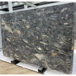 Chinese Four Seasons Marble Slab From Factory Wholesaler -