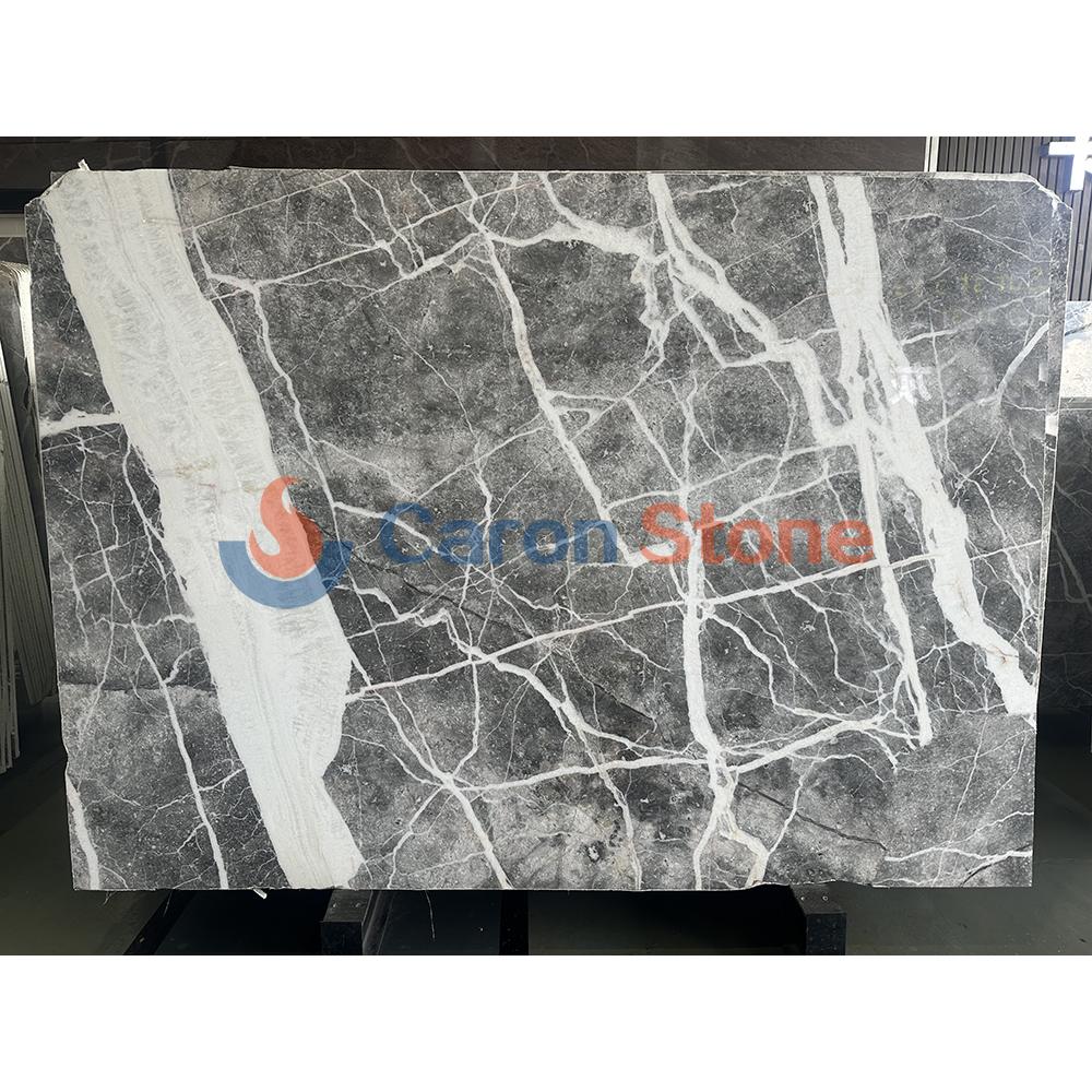 Many factors that cannot be ignored when buying marble