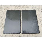 Slate Stone Roof Tile -