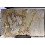 Colibri Rubi Quartzite For Shower Wall -