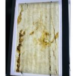 Cristallo Quartzite -
