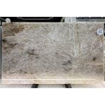 Cristallo Pink Quartzite 2cm -