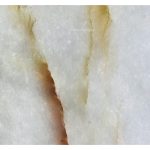 Cristallo Quartzite -