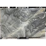 Cristallo Twilight Quartzite Slabs -