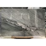 Cristanza Quartzite Slab For Kitchen And Bar Tops -