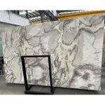 Oyster White Marble The Translucent Of Nature's Creamy Perfection -