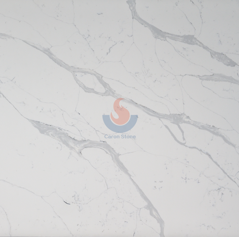 Artificial Stone Table Tops