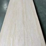 Travertine Finished Flexible Soft Stone Veneer -