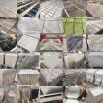 Discover The Stunning Beauty Of Labradorite Blue Granite -