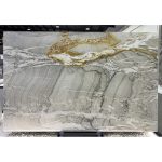 Furious Waves Quartzite -