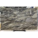 Fusion Quartzite -