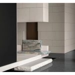 Exotic Fusion Quartzite – Blue & Rust Tones For Kitchens, Bathrooms & More -