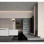 Exotic Fusion Quartzite – Blue & Rust Tones For Kitchens, Bathrooms & More -