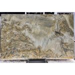 Fusion Wow Quartzite -