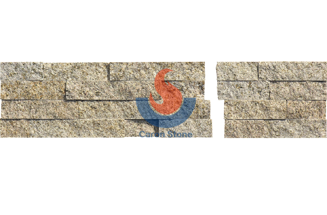 12 key factors to increase product added value in granite processing technology