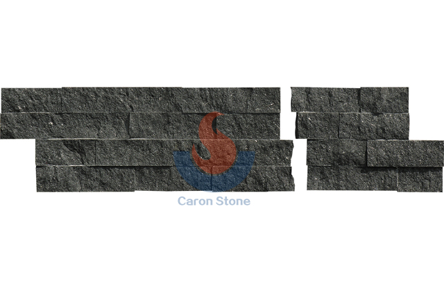 12 elements of modern design that complement the natural texture of granite