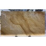 Gold Macubaus Quartzite -