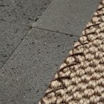 Volcano Black Lava Stone -