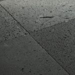 Volcano Black Lava Stone -