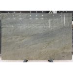 Infinite Grey Quartzite -
