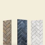 Top 6 Best Selling Interior Stone Products