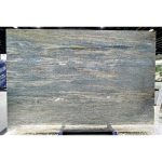 Jeriba Blue Quartzite -